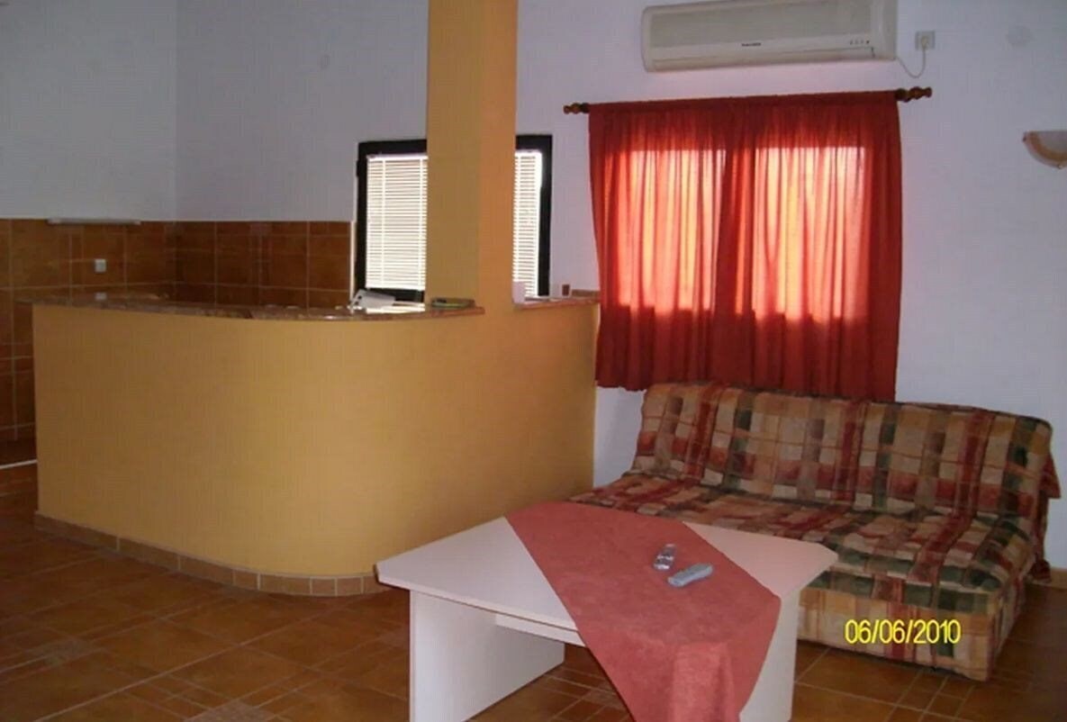 Зображення Nt Apartmani 3*